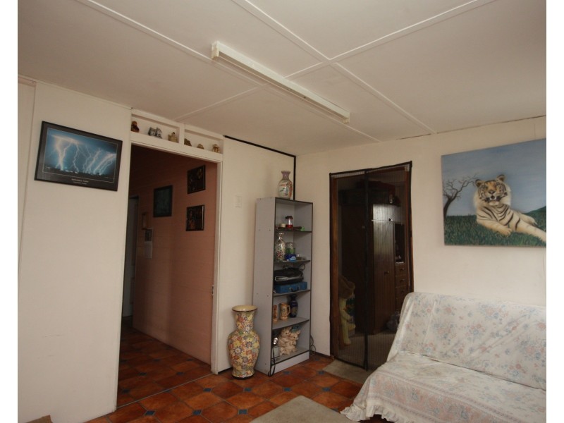 54-56 Spiller Street, Brandon QLD 4808