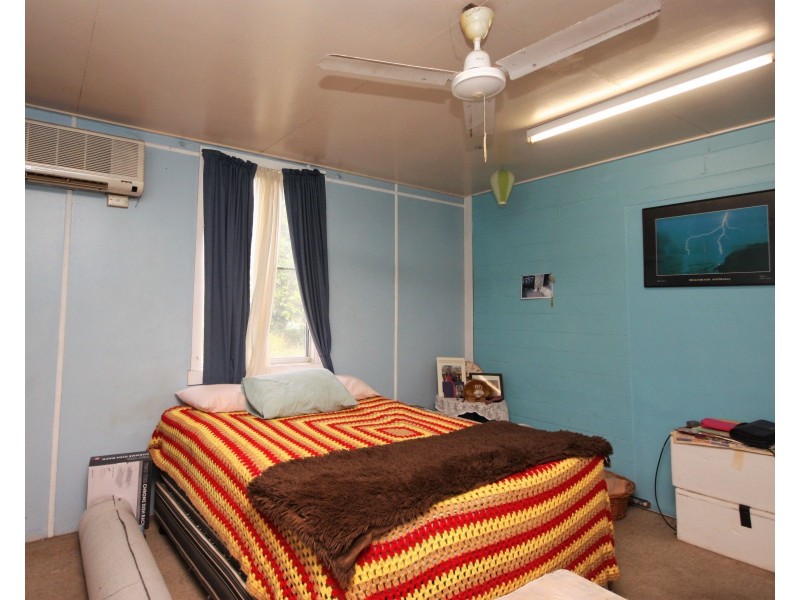 54-56 Spiller Street, Brandon QLD 4808