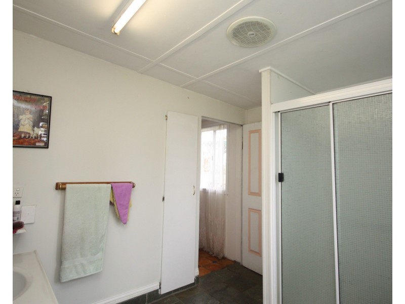 54-56 Spiller Street, Brandon QLD 4808