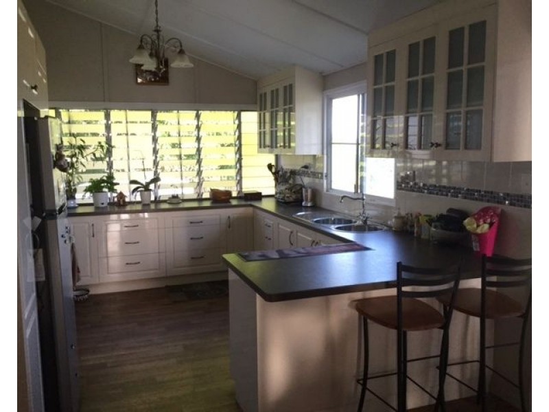 Rita Island QLD 4807