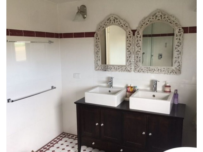 Rita Island QLD 4807