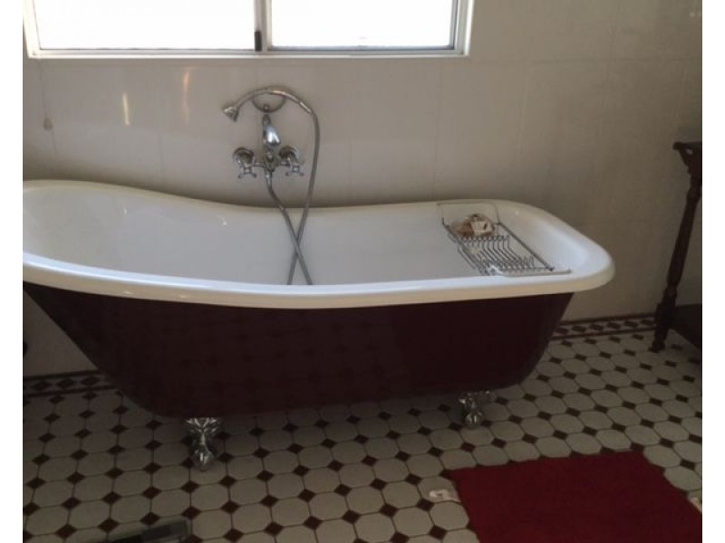 Rita Island QLD 4807