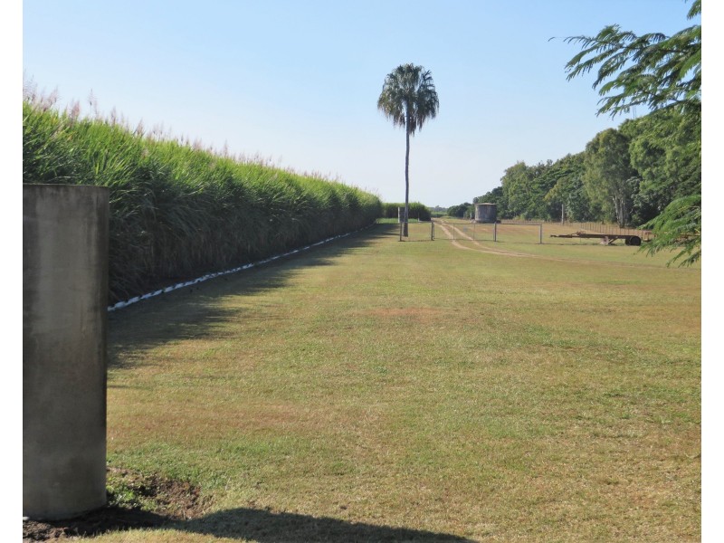 Rita Island QLD 4807