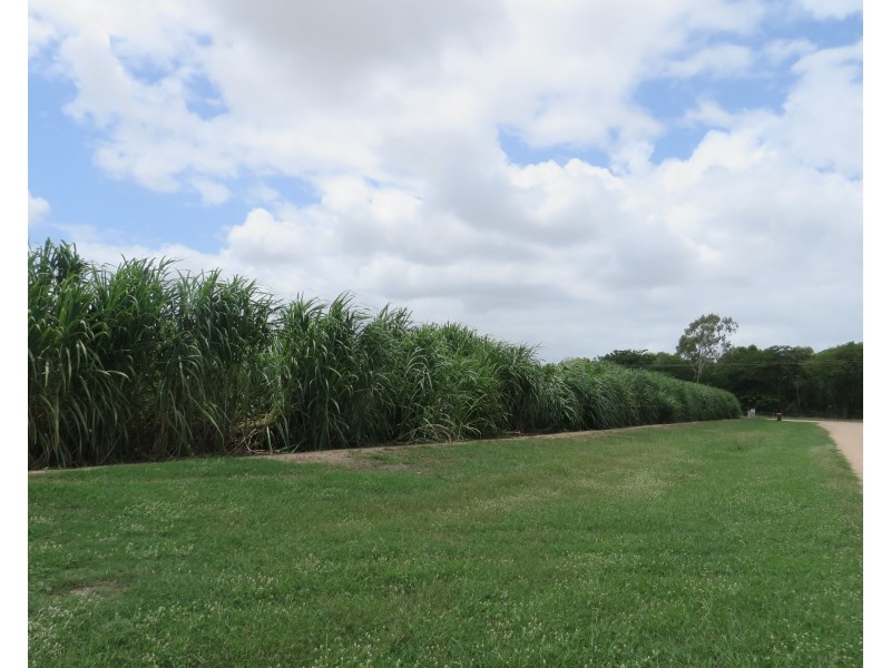 Rita Island QLD 4807