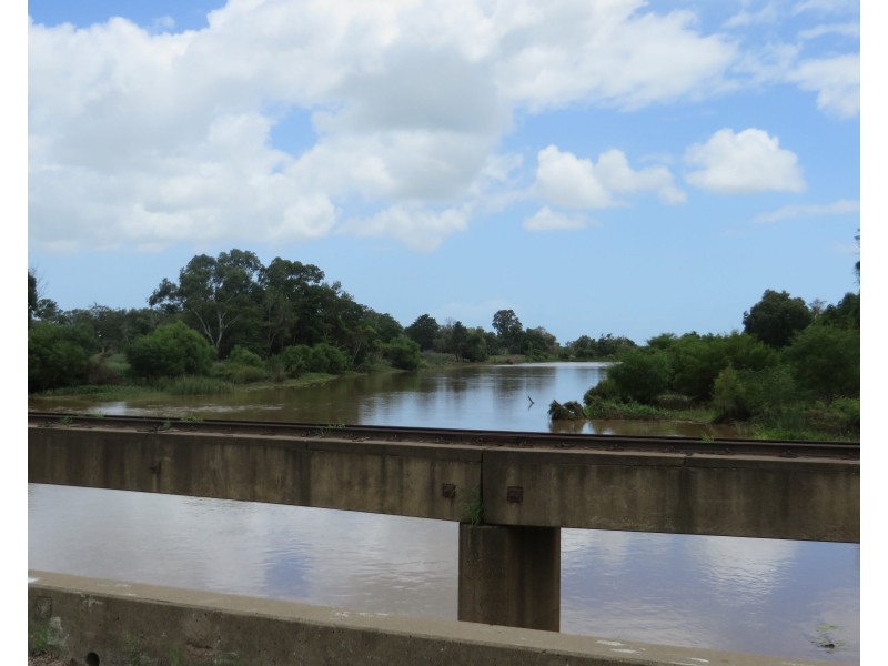 Rita Island QLD 4807