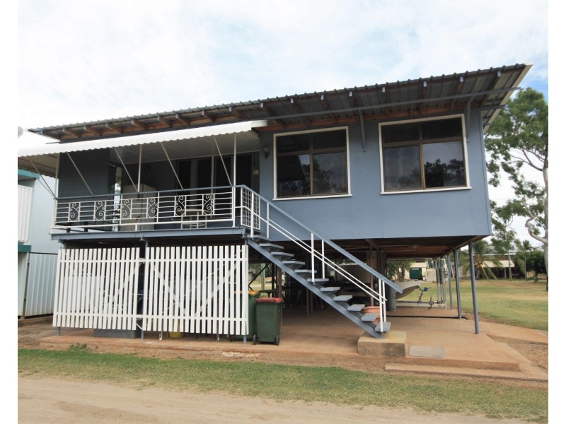 4/37-42 Shand Avenue, Groper Creek, Home Hill QLD 4806