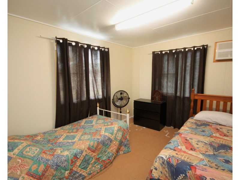 4/37-42 Shand Avenue, Groper Creek, Home Hill QLD 4806