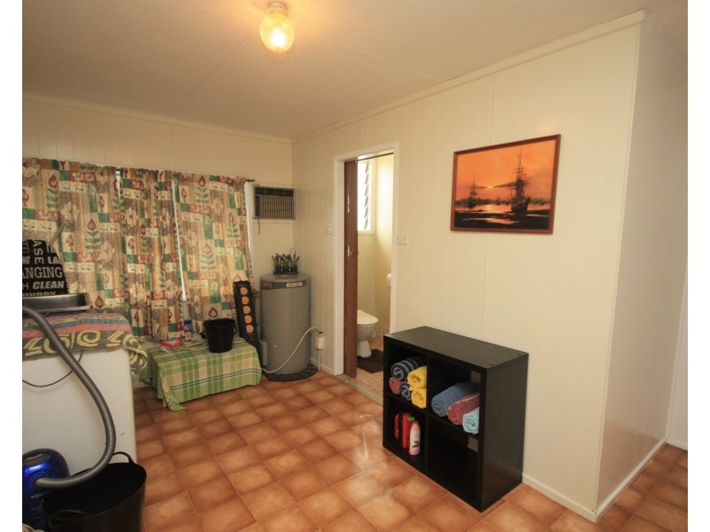 4/37-42 Shand Avenue, Groper Creek, Home Hill QLD 4806