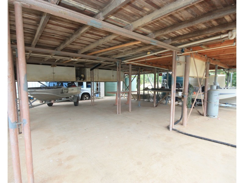 4/37-42 Shand Avenue, Groper Creek, Home Hill QLD 4806