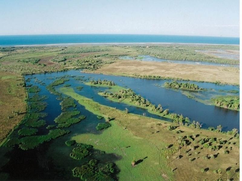Ayr QLD 4807