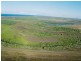 Ayr QLD 4807