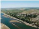 Ayr QLD 4807