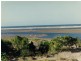 Ayr QLD 4807