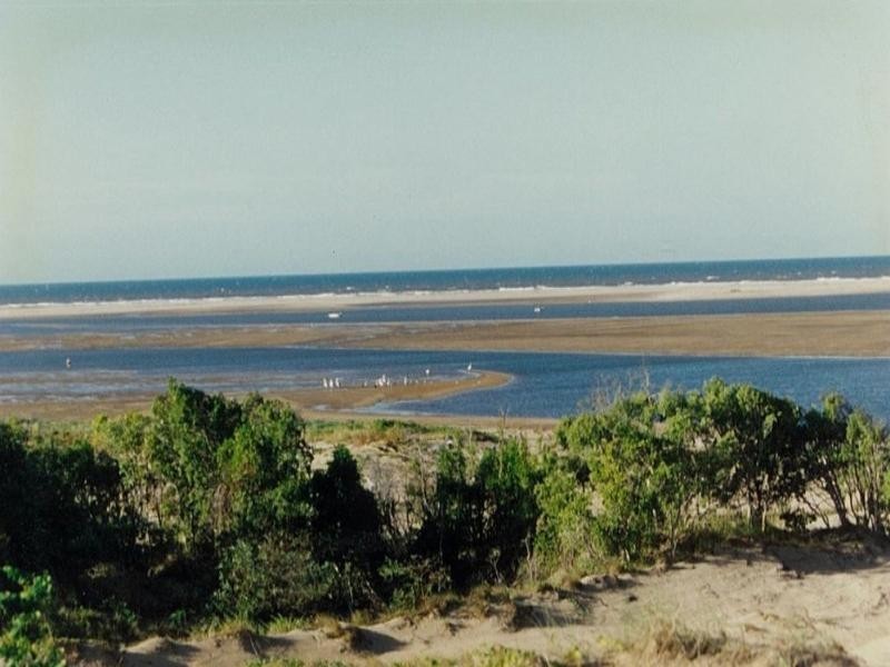 Ayr QLD 4807