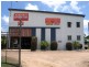 Ayr QLD 4807