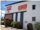 Ayr QLD 4807
