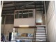 Ayr QLD 4807