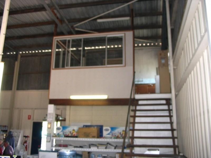Ayr QLD 4807
