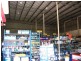 Ayr QLD 4807