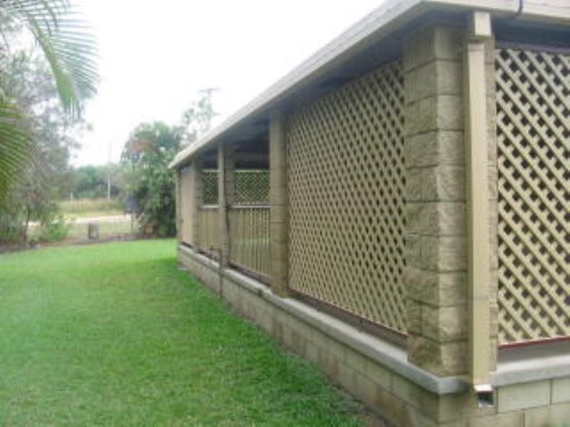 Mount Kelly QLD 4807