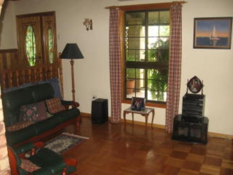 Mount Kelly QLD 4807