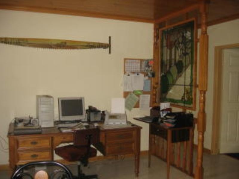 Mount Kelly QLD 4807