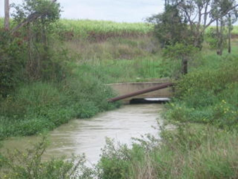 Mount Kelly QLD 4807