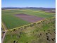 Home Hill QLD 4806