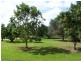 Brandon QLD 4808
