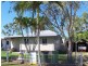 Home Hill QLD 4806