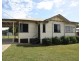 Brandon QLD 4808