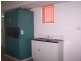 Home Hill QLD 4806