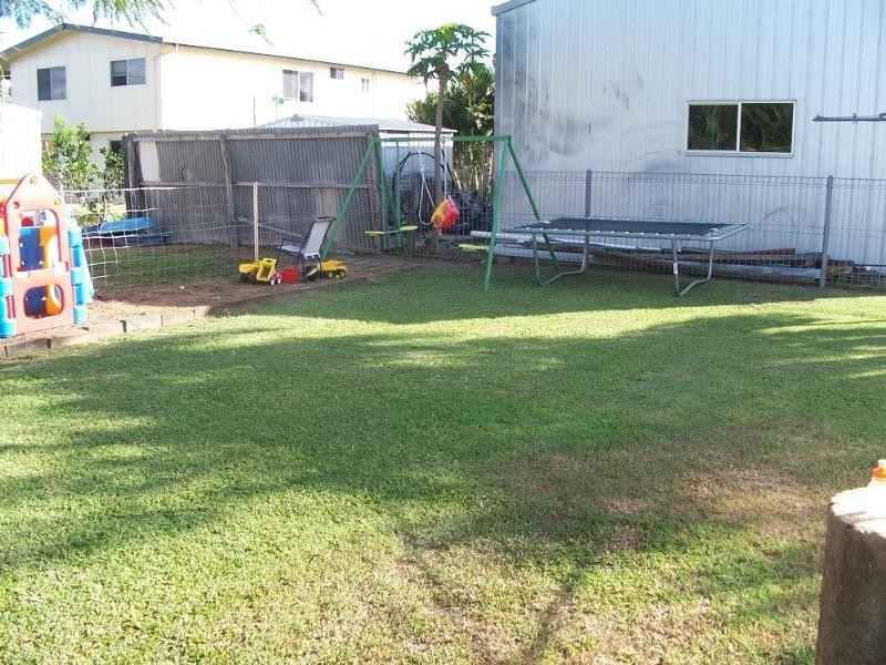 Ayr QLD 4807
