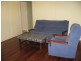 Ayr QLD 4807