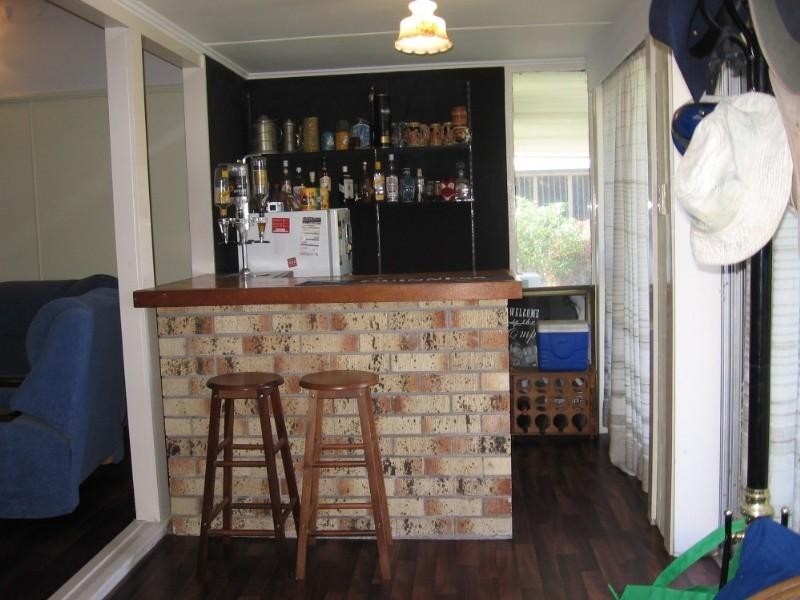 Ayr QLD 4807