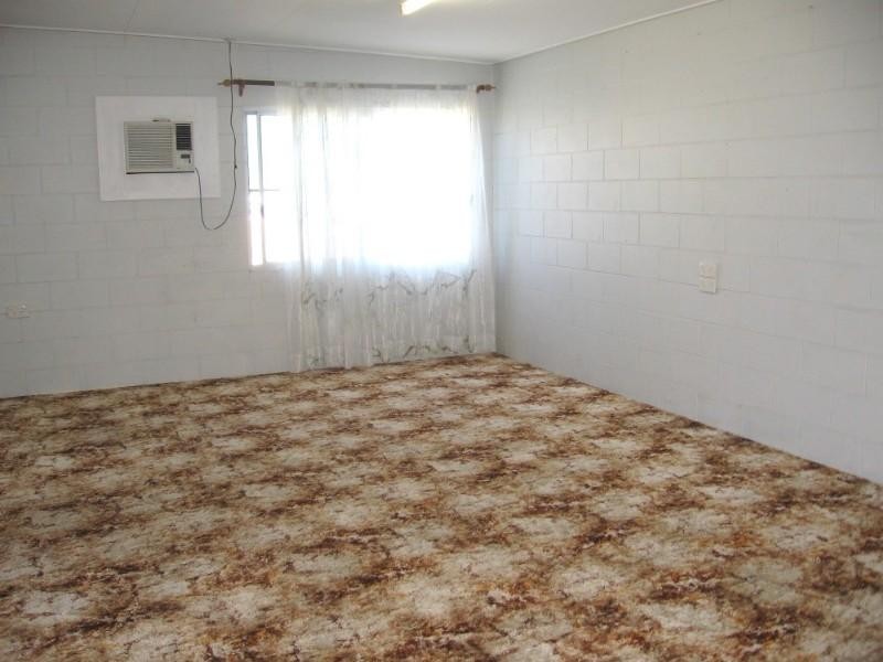 Ayr QLD 4807