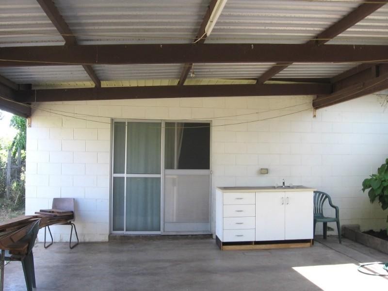 Ayr QLD 4807