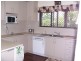 Brandon QLD 4808