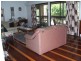 Brandon QLD 4808
