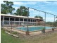 Brandon QLD 4808