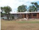 Brandon QLD 4808