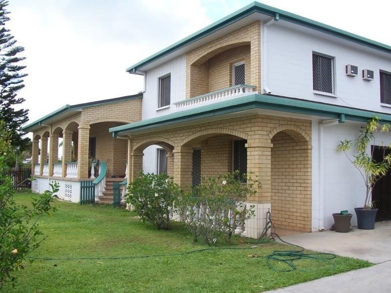 Ayr QLD 4807