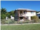 Home Hill QLD 4806
