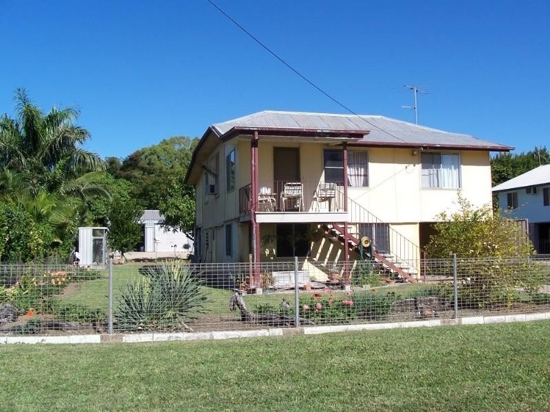 Home Hill QLD 4806