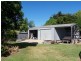 Home Hill QLD 4806