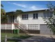 Ayr QLD 4807