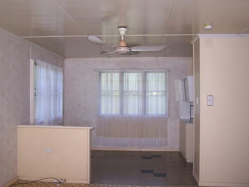 Ayr QLD 4807