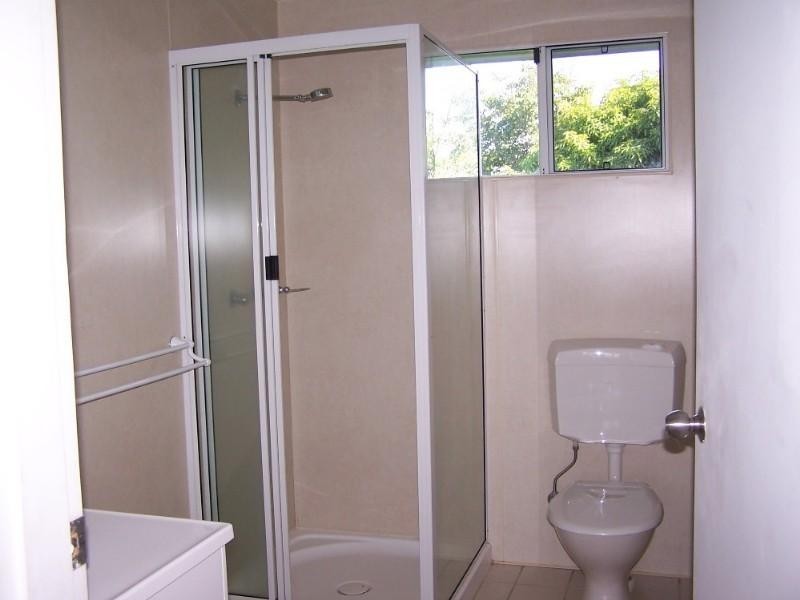 Ayr QLD 4807