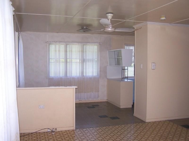 Ayr QLD 4807