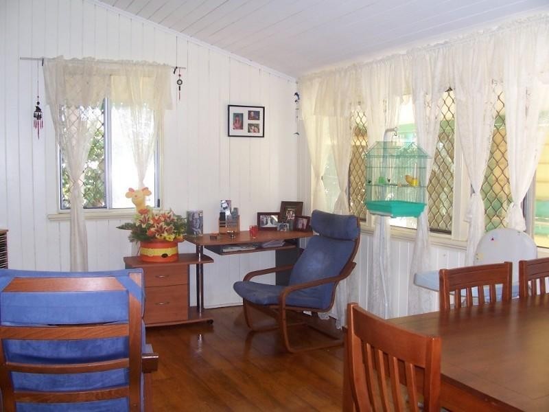 Home Hill QLD 4806